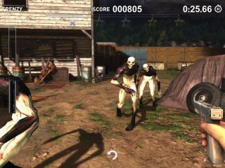    The Drowning   App Store