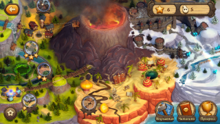 Little Bit Evil   Tower Defense   ,   