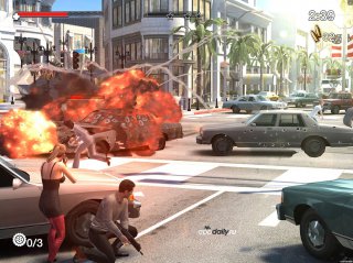 DeNA   EightPixelsSquare  iOS  Lawless