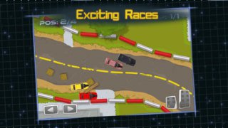 Optical Inquisitor 17+  80-    !