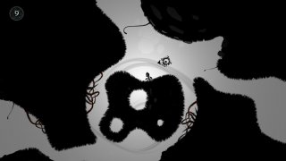 Blue Shadow Games  Naught 2    !