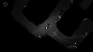 Blue Shadow Games  Naught 2    !