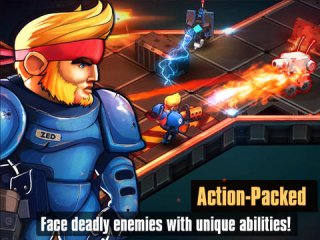 -  Meltdown   Bulkypix   App Store