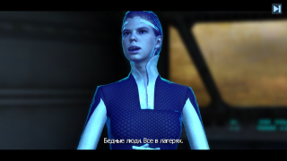  App Store - Epoch. 2, Oceanhorn : Monster of Uncharted Seas   