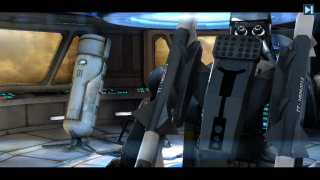  App Store - Epoch. 2, Oceanhorn : Monster of Uncharted Seas   