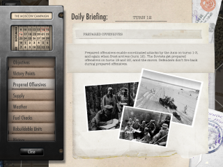  App Store - Touchgrind Skate 2, Drive On Moscow HD   
