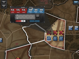  App Store - Touchgrind Skate 2, Drive On Moscow HD   