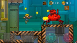  App Store - Touchgrind Skate 2, Drive On Moscow HD   