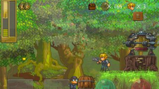  App Store - Touchgrind Skate 2, Drive On Moscow HD   