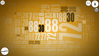 Numerity     Blueprint 3D  Must have!