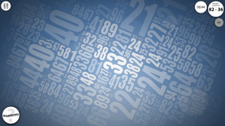 Numerity     Blueprint 3D  Must have!