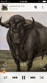 Google Play    iPhone  iPad 