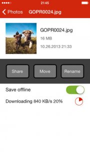 MEGA     MEGAUPLOAD - 50GB 