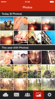 MEGA     MEGAUPLOAD - 50GB 