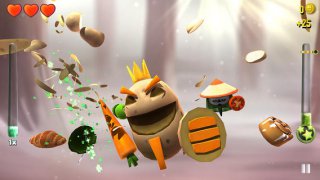   App Store - Assassin's Creed Pirates, Space Hulk, Clash of Puppets   