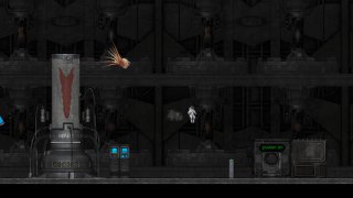   App Store - Assassin's Creed Pirates, Space Hulk, Clash of Puppets   