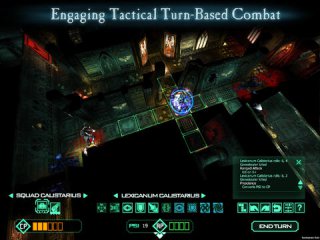   App Store - Assassin's Creed Pirates, Space Hulk, Clash of Puppets   