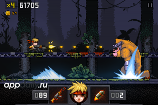  :   Happymagenta Ltd. - Joan  Blaze