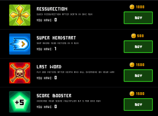  :   Happymagenta Ltd. - Joan  Blaze