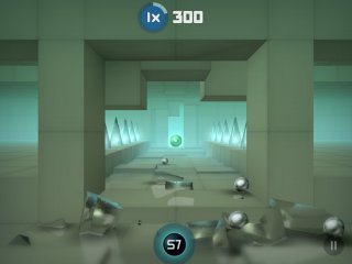  Sprinkle      Smash Hit