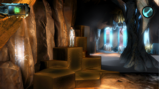 Sunside Inc.    Abducted -  19 !