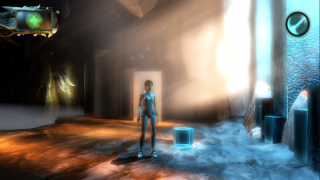 Sunside Inc.    Abducted -  19 !