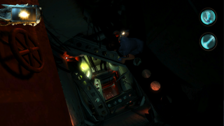 Sunside Inc.    Abducted -  19 !