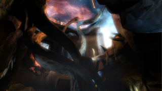 Sunside Inc.    Abducted -  19 !