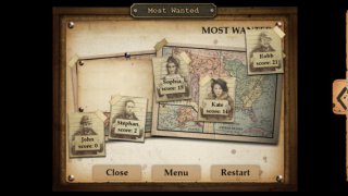   App Store: Grand Theft Auto: San Andreas, The Room Two   