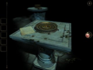   App Store: Grand Theft Auto: San Andreas, The Room Two   