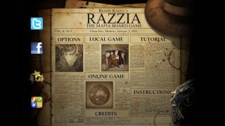   App Store: Grand Theft Auto: San Andreas, The Room Two   