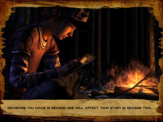   App Store: Cut the Rope 2, Republique, Ridge Racer Slipstream, Walking Dead: The Game - Season 2   