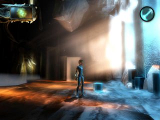   App Store: Cut the Rope 2, Republique, Ridge Racer Slipstream, Walking Dead: The Game - Season 2   