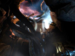   App Store: Cut the Rope 2, Republique, Ridge Racer Slipstream, Walking Dead: The Game - Season 2   