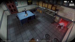 Republique ,       !