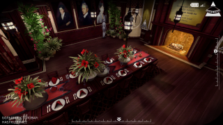 Republique ,       !