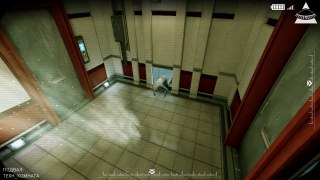 Republique ,       !