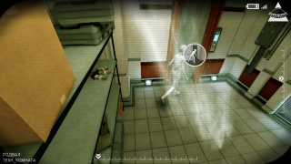 Republique ,       !