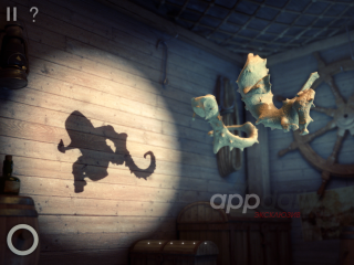 Shadowmatic  3D    !