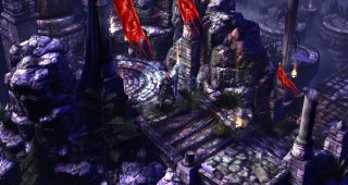   App Store: Archangel, Duke Nukem: Manhattan Project   ...