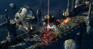   App Store: Archangel, Duke Nukem: Manhattan Project   ...