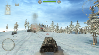 Battle Supremacy      !