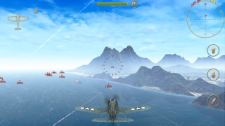 Battle Supremacy      !