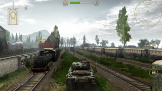 Battle Supremacy      !