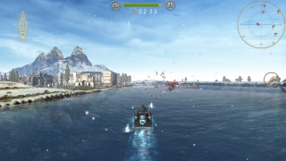 Battle Supremacy      !