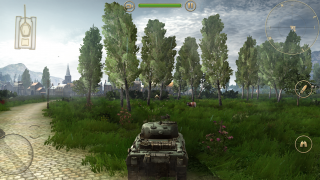 Battle Supremacy      !