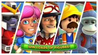   App Store: Archangel, Duke Nukem: Manhattan Project   ...