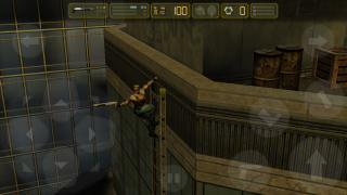 Duke Nukem: Manhattan Project - ����������� ������� �� iOS