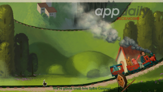 : Broken Age - Tim Schafer      !