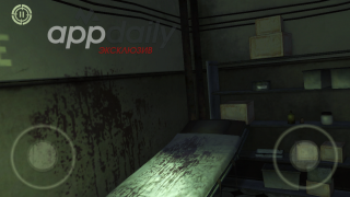   App Store  In Fear I Trust,  TripTrap   ....